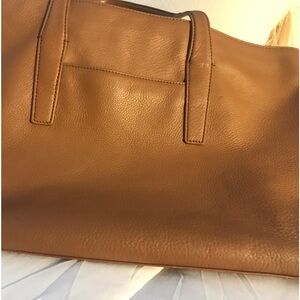 Tory Burch large bag